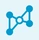 Nórdyn Tech Logo